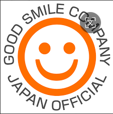 Goodsmile