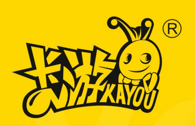 KAYOU