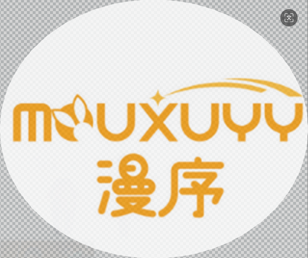 MOUXUYY