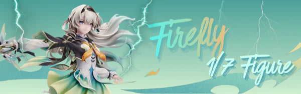 Banner 1