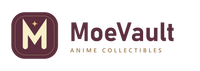 moevault